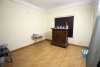 Cheap house for rent in Hoang Hoa Tham, Ba Dinh district, Ha Noi